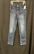 Load image into Gallery viewer, Denim Pants

