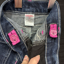 Load image into Gallery viewer, Denim Pants
