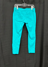 Load image into Gallery viewer, Jeggings
