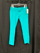 Load image into Gallery viewer, Jeggings
