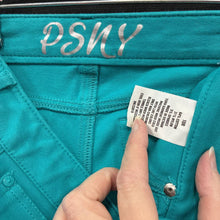 Load image into Gallery viewer, Jeggings
