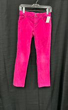 Load image into Gallery viewer, Corduroy Pants
