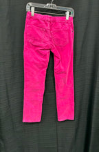Load image into Gallery viewer, Corduroy Pants
