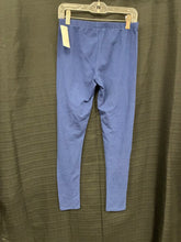 Load image into Gallery viewer, Leggings (NEW)
