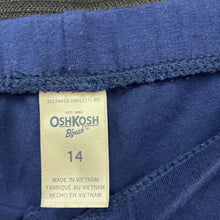 Load image into Gallery viewer, Leggings (NEW)
