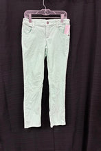 Load image into Gallery viewer, Corduroy Pants
