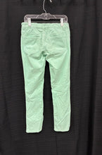 Load image into Gallery viewer, Corduroy Pants
