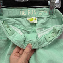 Load image into Gallery viewer, Corduroy Pants
