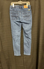 Load image into Gallery viewer, Denim Pants
