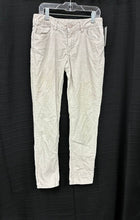 Load image into Gallery viewer, Sparkly Pants
