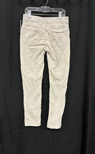 Load image into Gallery viewer, Sparkly Pants
