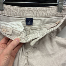 Load image into Gallery viewer, Sparkly Pants
