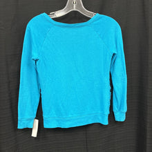 Load image into Gallery viewer, Animal Print Top
