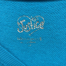 Load image into Gallery viewer, Animal Print Top
