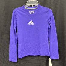 Load image into Gallery viewer, Top
