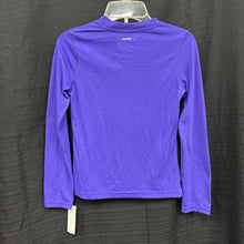 Load image into Gallery viewer, Top
