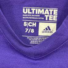 Load image into Gallery viewer, Top
