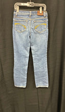 Load image into Gallery viewer, Denim Pants
