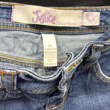 Load image into Gallery viewer, Denim Pants
