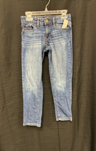 Load image into Gallery viewer, Denim Pants
