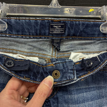 Load image into Gallery viewer, Denim Pants
