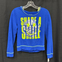 Load image into Gallery viewer, &quot;Share...&quot; Hooded Sweatshirt
