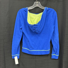 Load image into Gallery viewer, &quot;Share...&quot; Hooded Sweatshirt
