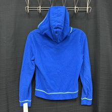 Load image into Gallery viewer, &quot;Share...&quot; Hooded Sweatshirt
