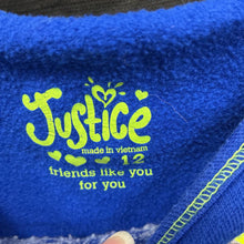 Load image into Gallery viewer, &quot;Share...&quot; Hooded Sweatshirt
