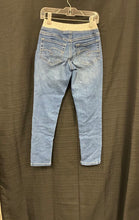 Load image into Gallery viewer, Denim Pants
