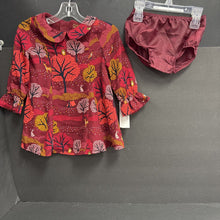 Load image into Gallery viewer, 2pc Camping Outfit
