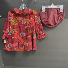 Load image into Gallery viewer, 2pc Camping Outfit
