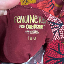 Load image into Gallery viewer, 2pc Camping Outfit
