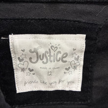 Load image into Gallery viewer, Rhinestone Open Front Top
