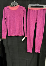 Load image into Gallery viewer, 2pc Sleepwear
