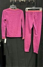 Load image into Gallery viewer, 2pc Sleepwear
