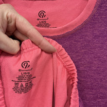 Load image into Gallery viewer, 2pc Sleepwear
