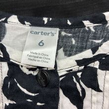 Load image into Gallery viewer, Flower Button Dress
