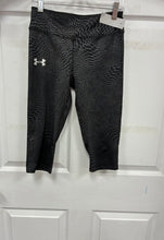 Load image into Gallery viewer, Snake Print Leggings
