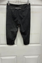 Load image into Gallery viewer, Snake Print Leggings
