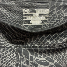 Load image into Gallery viewer, Snake Print Leggings
