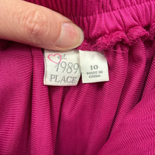 Load image into Gallery viewer, Sequin Tulle Skirt
