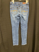 Load image into Gallery viewer, Denim Pants
