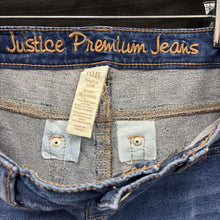Load image into Gallery viewer, Denim Pants
