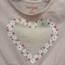 Load image into Gallery viewer, Sparkly Heart Dress
