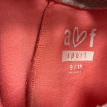 Load image into Gallery viewer, Sweat Pants
