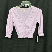 Load image into Gallery viewer, Button Front Knit Sweater
