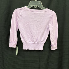 Load image into Gallery viewer, Button Front Knit Sweater
