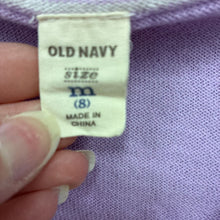 Load image into Gallery viewer, Button Front Knit Sweater
