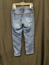 Load image into Gallery viewer, Denim Pants
